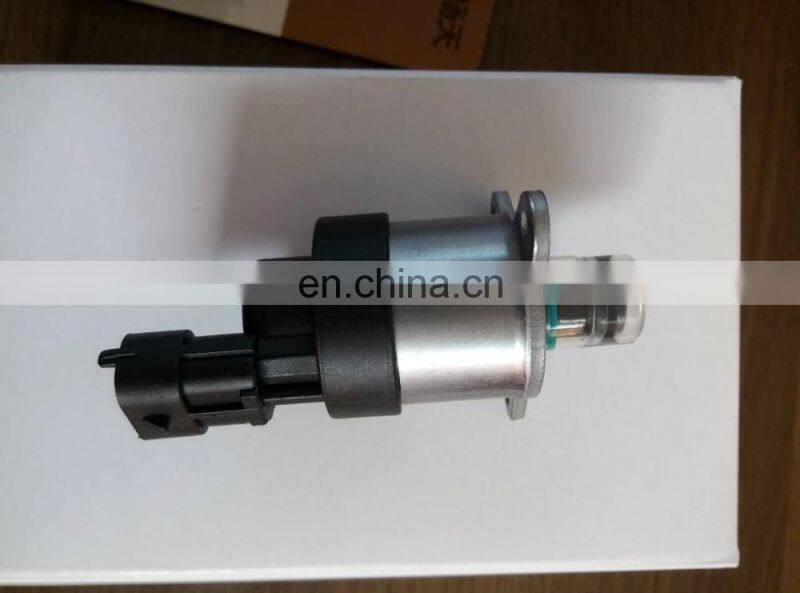 metering valve unit 0928400608