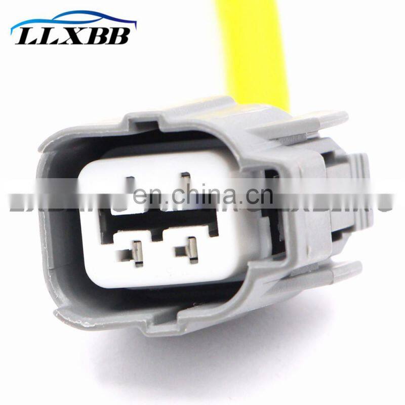 Original LLXBB Car Sensor System Oxygen Sensor 22641-AA280 22641AA280 For Subaru Forester Impreza Legacy 22641-AA140