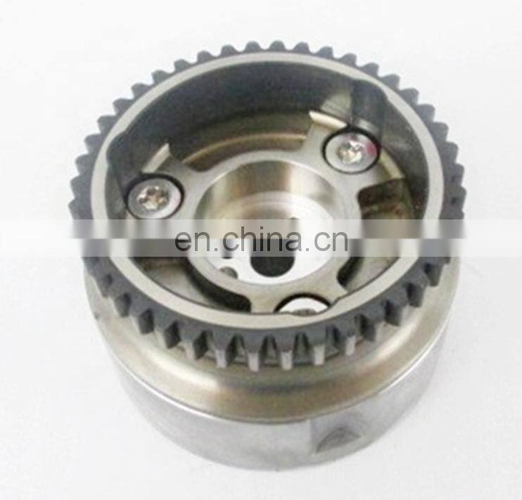 Camshaft Adjuster 13520-23021 1352023021