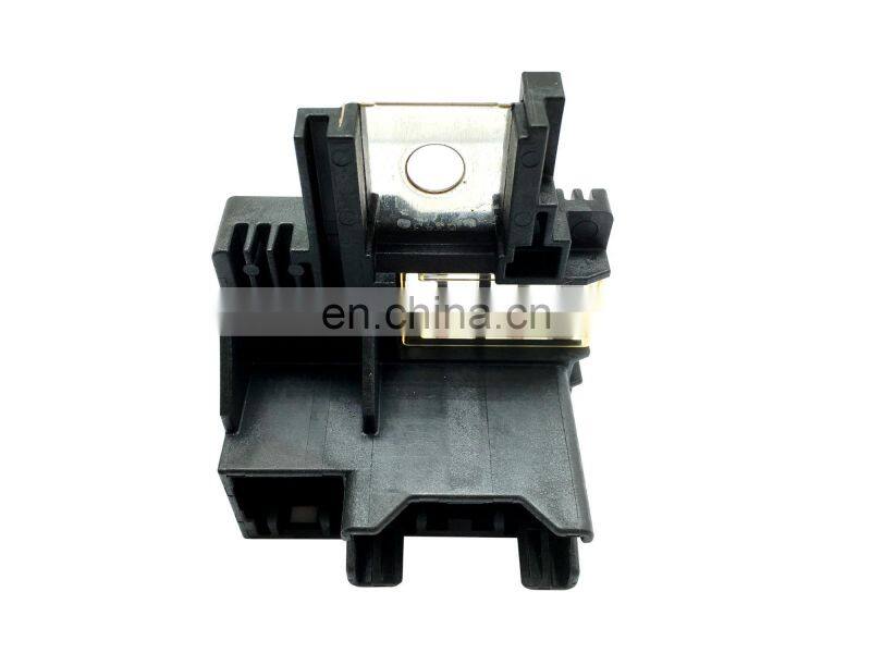 Auto part Fusible Link Block Assy OEM 82620-12290 8262012290