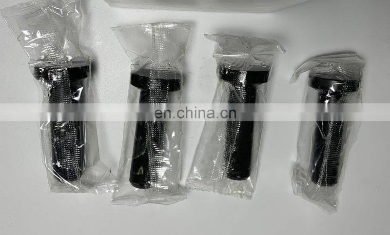 Excavator parts for 4D95 6D95 4D95S engine Valve Tappet 6204-41-2110