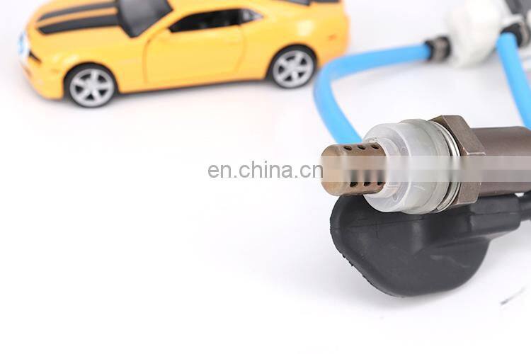 Auto Engine 100% professional Auto Oxygen Sensor 234000-7172 Sonda Lambda For Honda 2340007172