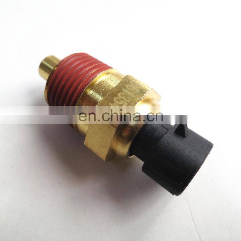 Diesel engine parts QSB5.9 temperature sensor 3613547