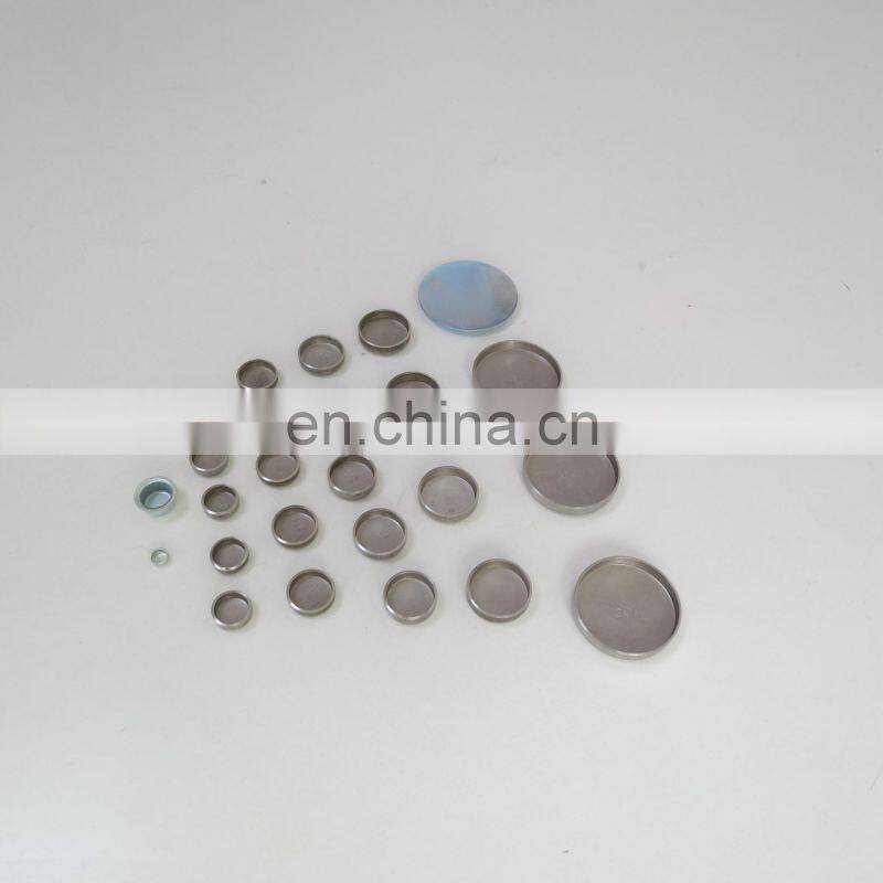 Diesel Engine Part C3004258 6CT Expansion Plug