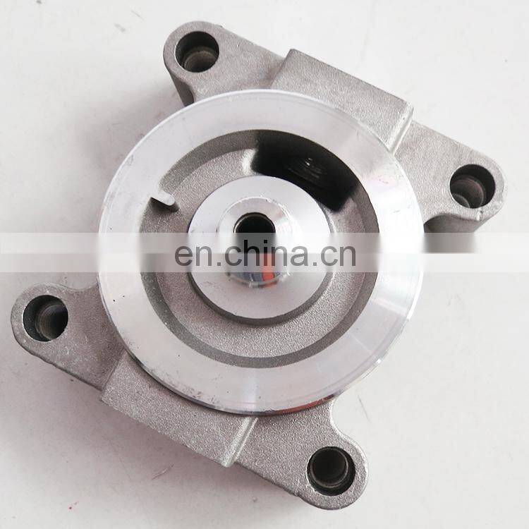 3415680 Water Filter 6CT Engine Corrosion Resistor Head