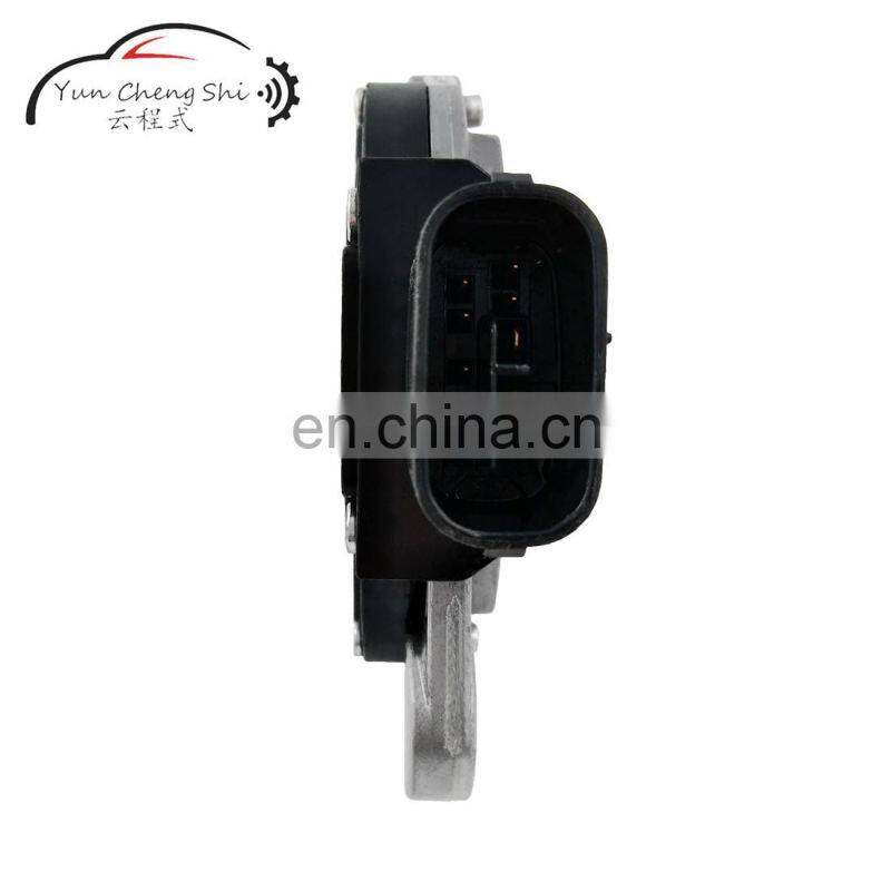 OEM 89451-48010 Neutral Safety Switch