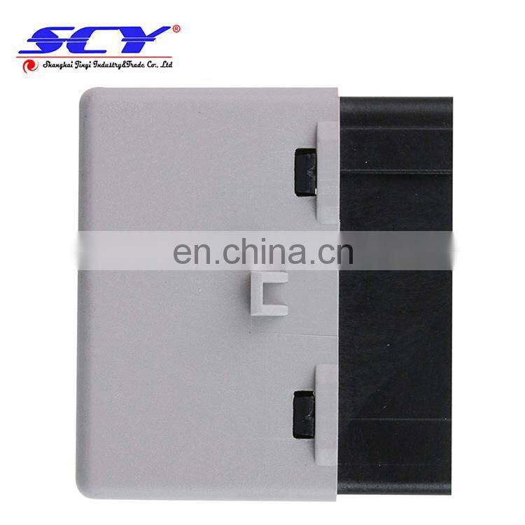 Car Relay Suitable for Honda 38300SDAA03 1R1922 20314 20579 38300SDBA03 1R1630 RY731 38300-SDB-A03 38300-SDA-A03