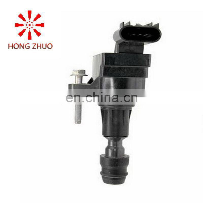 High performance Ignition coil best price 1208089