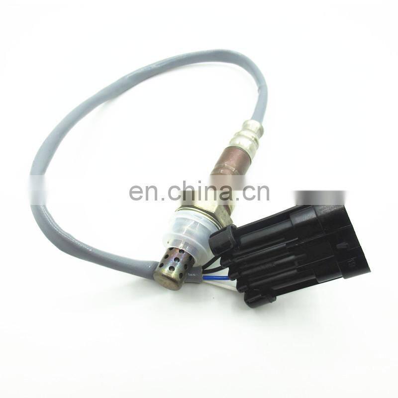 Hengney Factory Price 96394003 96507986 FOR DAEWOO AVEO GENTRA KALOS MATIZ Air Fuel Ratio Sensor Lambda