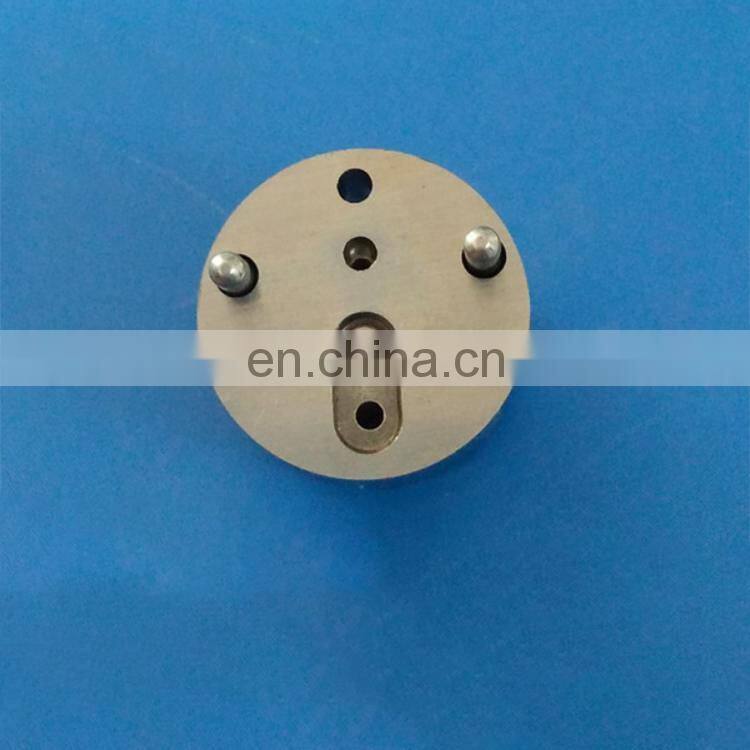 28239294 valve for common rail injector