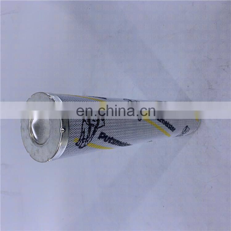 putzmeister concrete pump truck hydraulic oil filter 425836