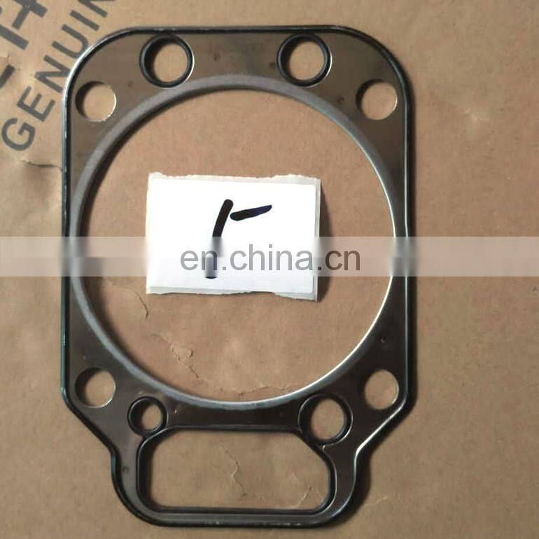 WEICHAI DEUTZ ENGINE SPARE PARTS 13026701 226B CYLINDER GASKET