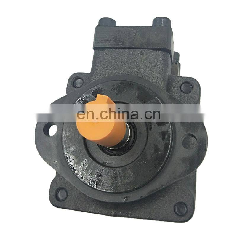 Trade Assurance ATOS plunger Pump PEE-310EE-3DT Variable Hydraulic Pump