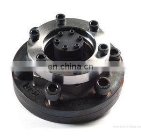 PF Series Hydraulic valve Prefill Valve