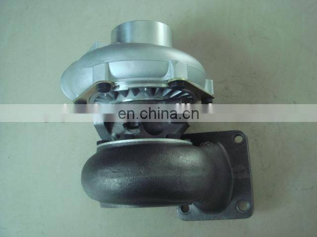 TO4B59 Turbo for Komatsu PC200-5 Excavator with S6D95 Engine PC200-5 Turbo 465044-5251S 465044-0251 6207-81-8210 Turbocharger