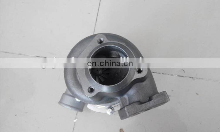 2674A321, 2674A361 452271-0001,727263-0001 Turbo for Perkins Industrial with 1004.4 Engine GT2052 Turbocharger