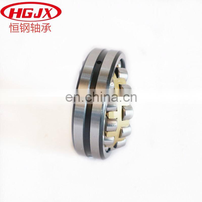 21306 21307 21308 high precision large stock spherical roller bearing 21306 21307 21308