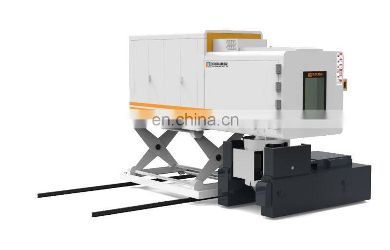 temperature humidity chamber price Temperature and Humidity vibration Tester Temperature humidity test lab equipment