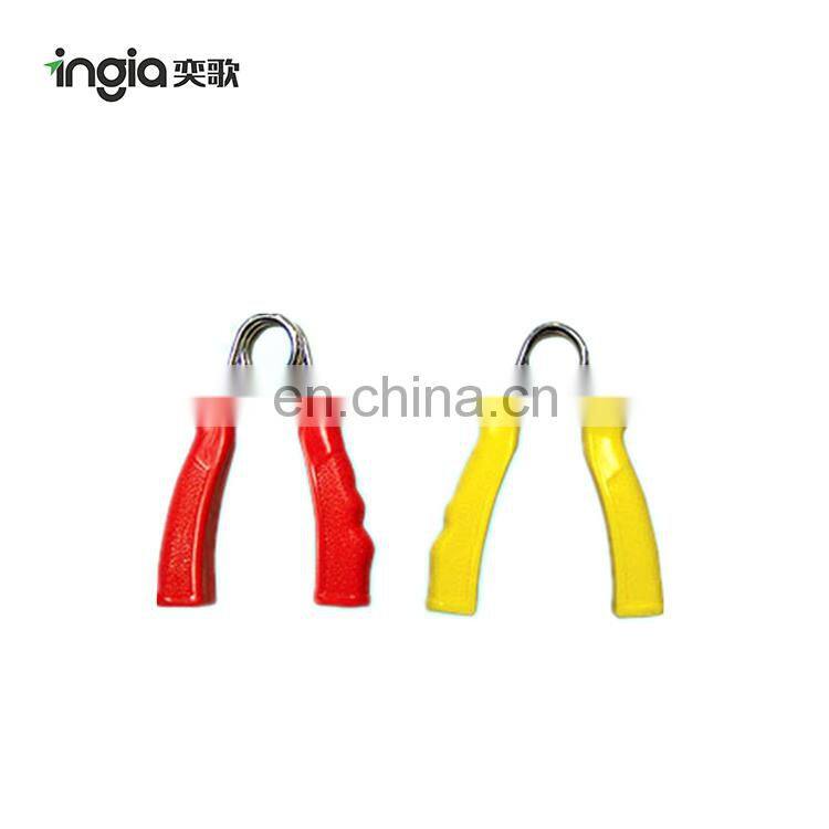 Fitness Exercise Small Equipment Adjustable Hand Grip