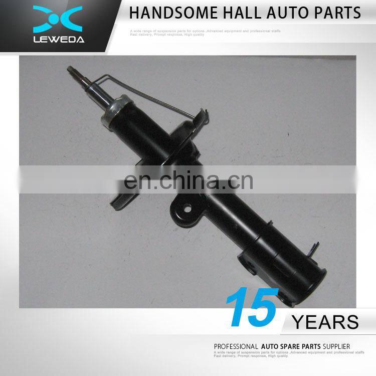 Front Shock Absorber for HYUNDAI SANTA FE XSD 2.4 54650-2B500