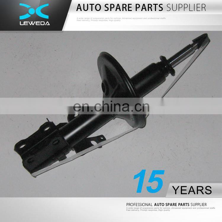 Front Shock Absorber for TOYOTA PREVIA Auto Shock Absorber TCR10 TCR11TCR20 TCR21 Shock Absorber 334093