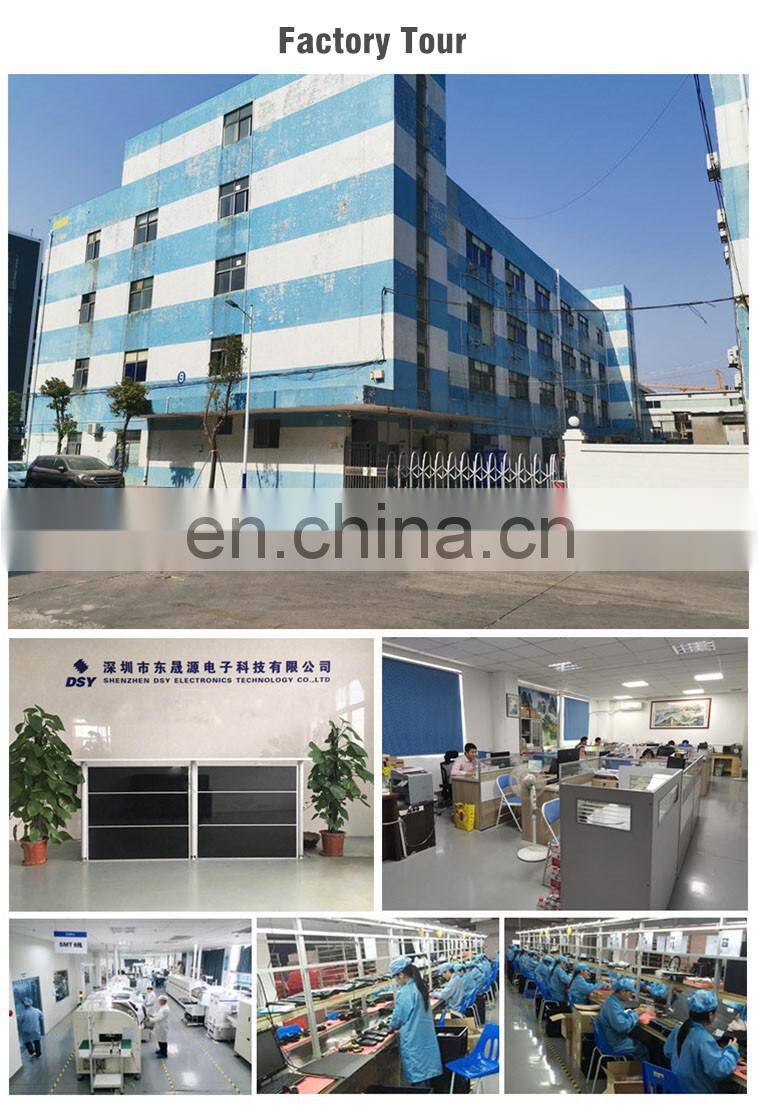 wholesale 30led IP67 Waterproof outdoor Motion Sensor Solar wall Light solar garden lamp