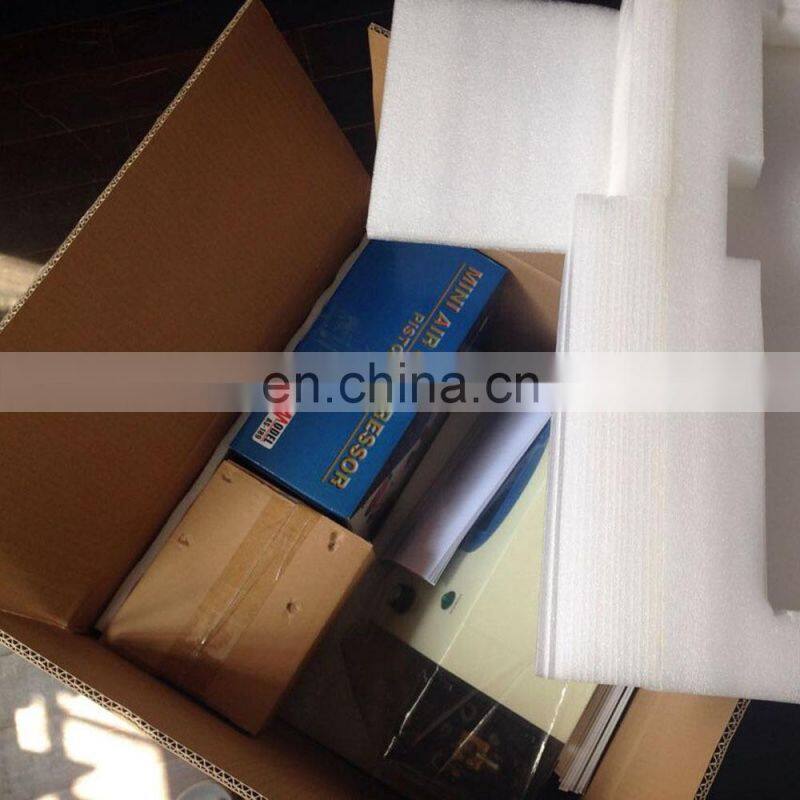 FP6440 digital accurate Flame photometer price for K ,Na,Li,Ca