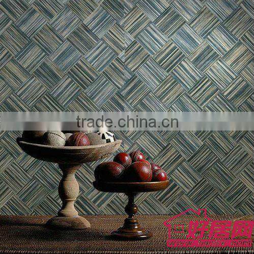 live wallpaper/ art deco wallpaper/ metal wallpaper vinyl texture wallpaper grasscloth wallpaper xp vagg papper