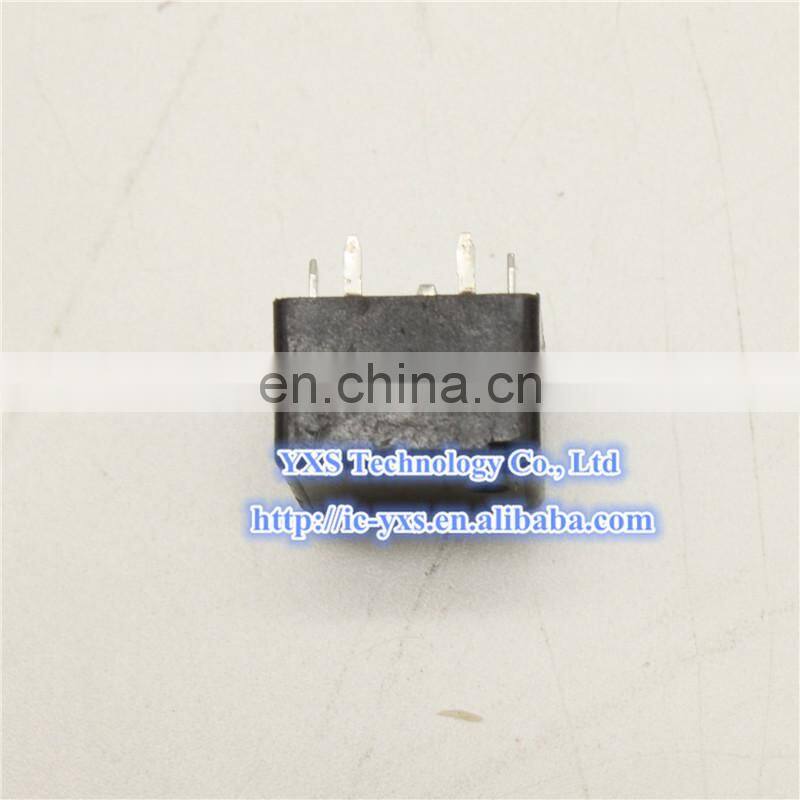 CP1-12V 5 pin relay good quality relays