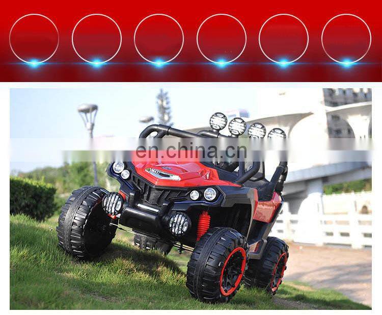 2020 big size 4 drive kids electric car ride electric kids car/electric car kids/kids electric car