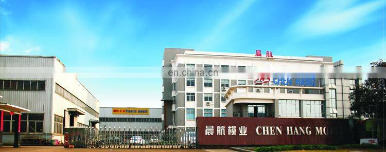 fibreglass mould making