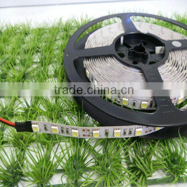 12DC 5050SMD Led Flexible Light Lamp