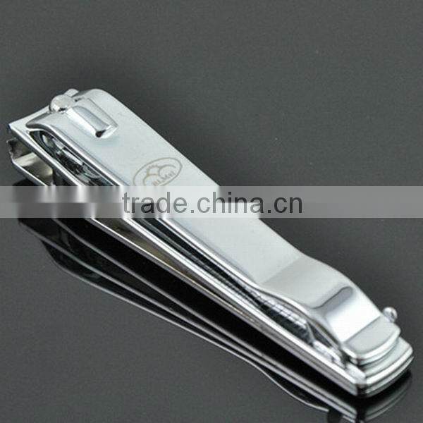 Wholesale classic nail clipper made in China