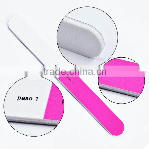 Nice gift for women cheap nail polish baby nail polish tool