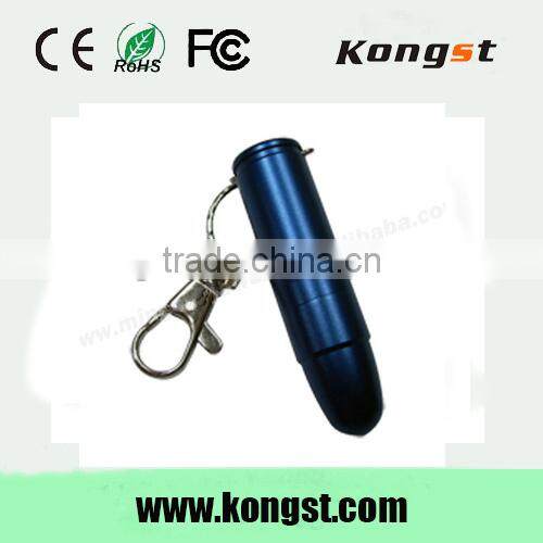 OEM car logo custom shape usb stick,metal mini usb with full capacity from shenzhen supplier