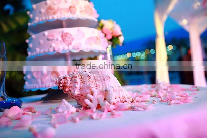 High bright led light candle with warm white/ natural white