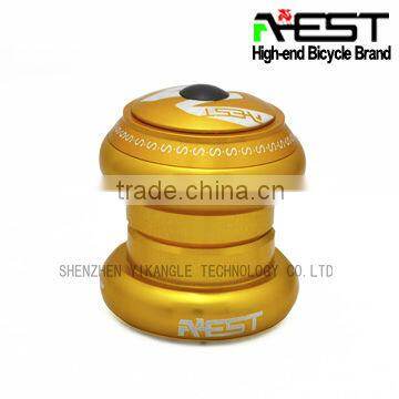 wholesale CNC Pro scooter parts in China