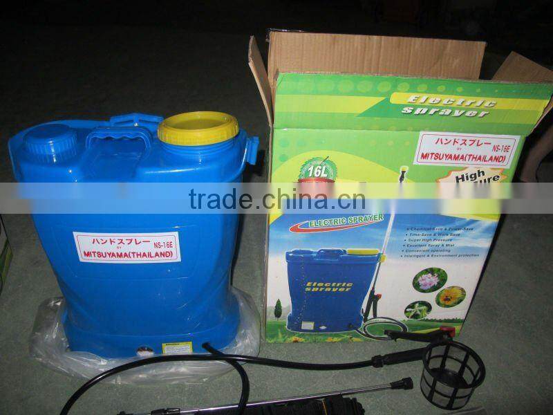 (2225) electric water pump 12v