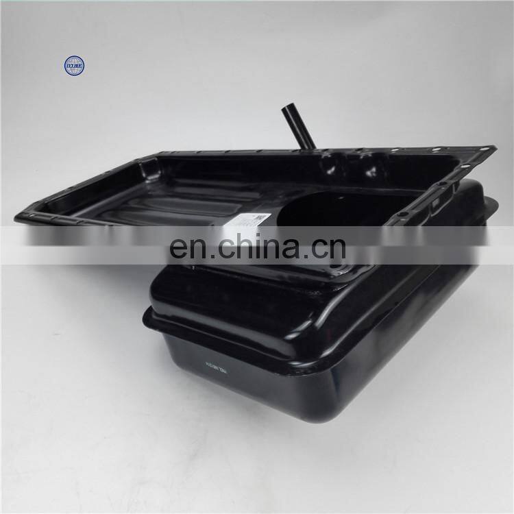 Oil pan Great wall Foton Jinbei Kinglong DFSK Changhe Chery Hafei JMC spare parts