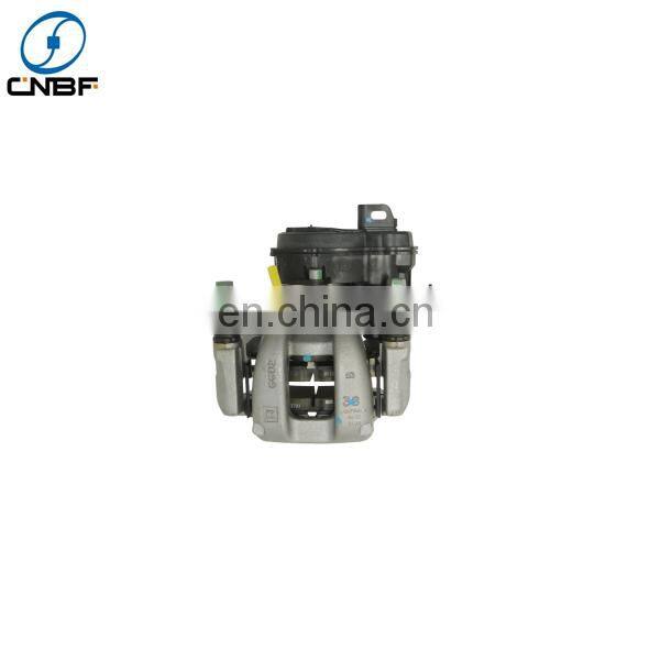 CBNF Flying Auto Parts Automobile OPEL Transportation parts Bracke Calipers For
