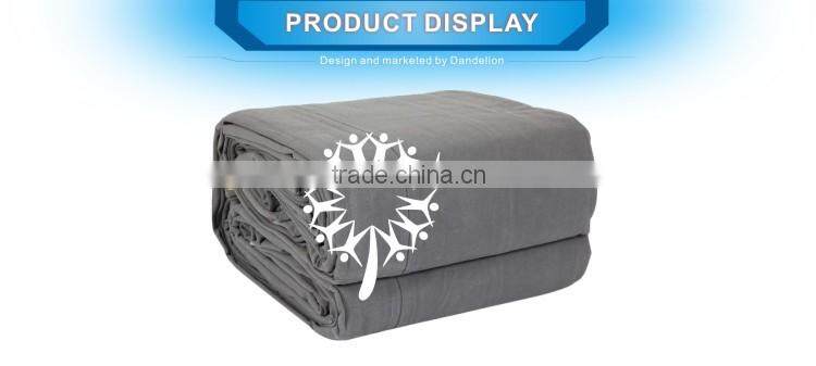 heavy duty roof waterproof covers customized canvas tarps