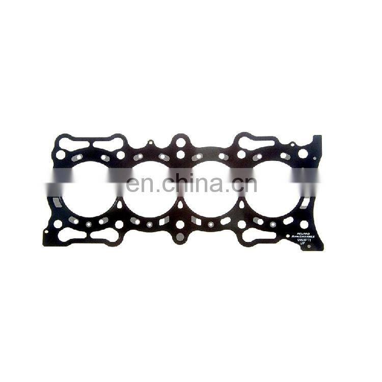 ELRING GASKET, CYLINDER HEAD For Hyundai OEM 22311-22360 10163700 J1250523