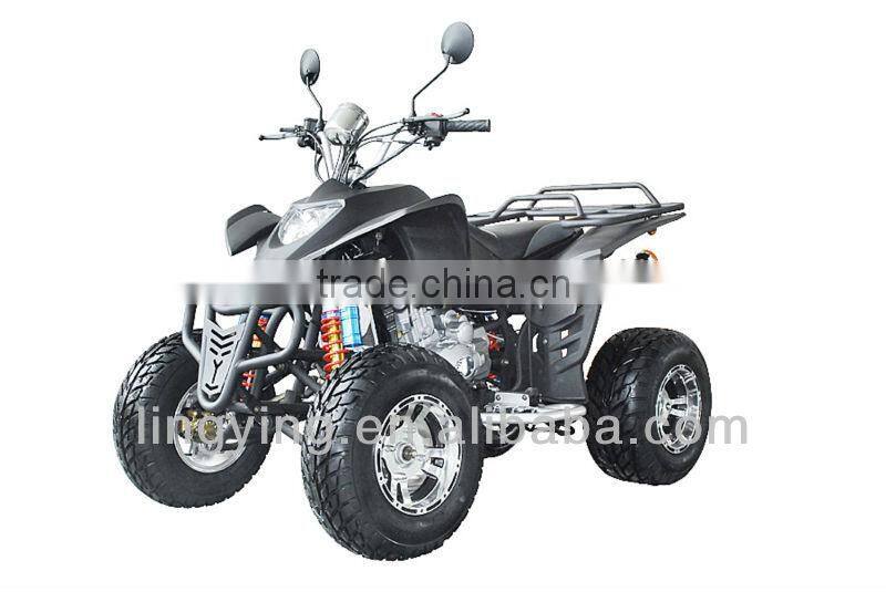 EEC ATV 250cc cheap chinese atv