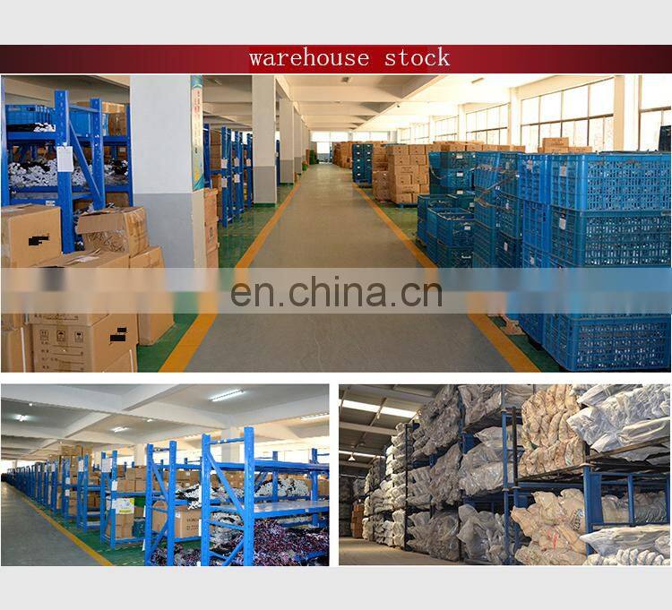 Runde Car Modification Original Car 1:1 Customization For Ferrari F430 Auto Body Parts HM Design Carbon Fiber Body Kits