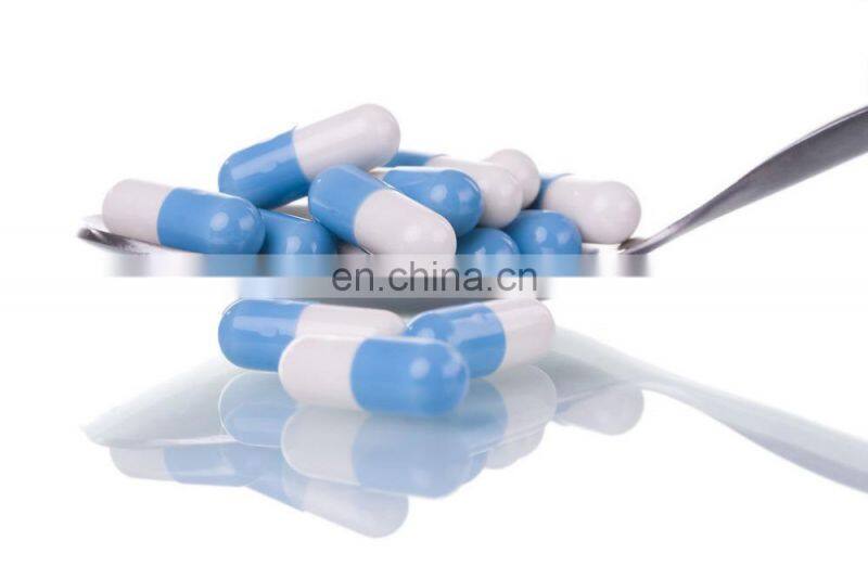 Economic Semi Automatic Capsule Filler Filling Machine