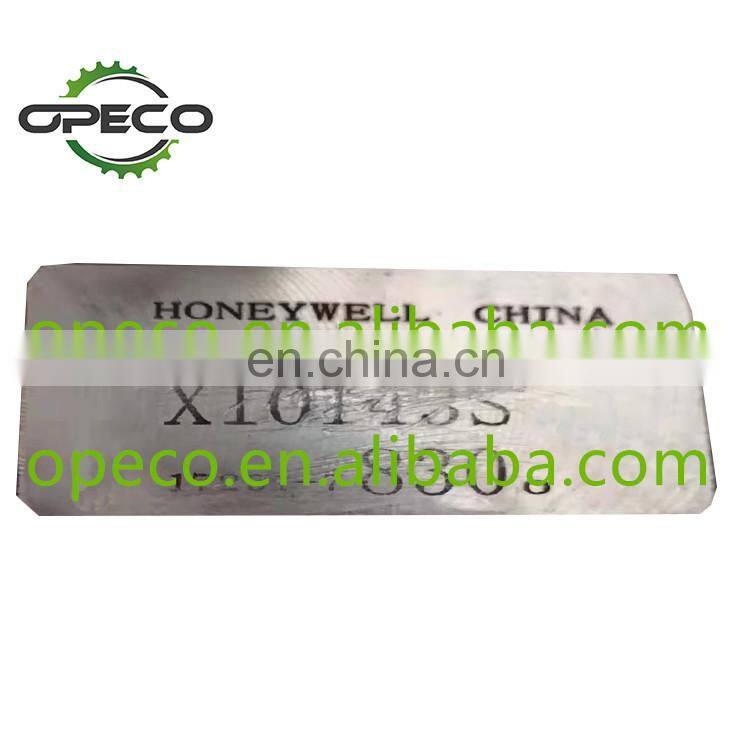 GT2263KLNV 17201-E0746 859176-0001 GT2263KLNV 859178-0001 17201-E0895 turbocharger for Hino