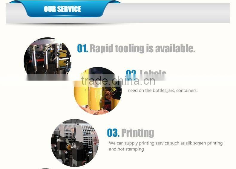 small plastic pump spray bottle 1 liter spray plastic bottle plastic spray bottle