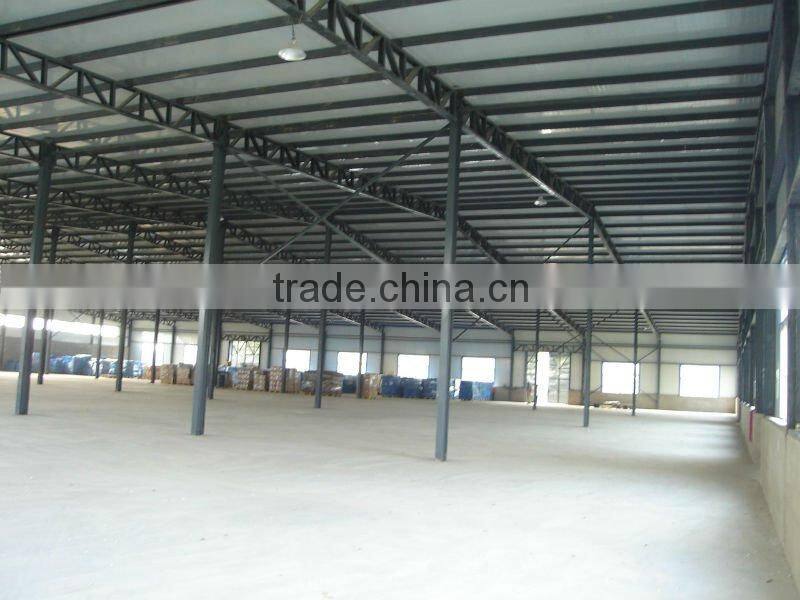 Corrugated Steel Sheet/Corrugated Roof Tile/Roof Tiles Prices from china supplier
