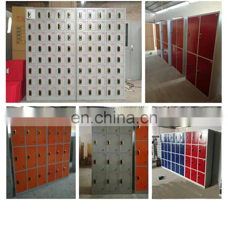 Customizable Multi-purpose Sauna Cerradura Inteligente Biometric Drawer Lock Rf Hotel Card Induction Cabinet Electronic Lock