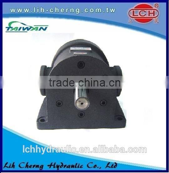 hot china products wholesale china pump